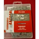 Sram PC830 PowerChain II Kette, 8-fach, 114 Glieder,...