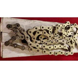 Sram PC1091 Kette, 10-fach, ohne Kettenschloss, NEU