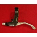 Shimano BL-MC421 Bremshebel, V-Brake, links, NEU