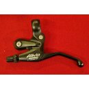 Shimano Alivio ST-MC20 Bremshebel, V-Brake, links, NEU
