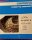 Shimano Alivio CS-HG51-8 HG Kassette, 8-fach, 11-32 Zähne, NEU