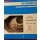 Shimano CS-HG51-8 HG Kassette, 8-fach, 11-32 Zähne, NEU