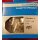 Shimano CS-HG41-7 HG Kassette, 7-fach, 11-28 Zähne, NEU
