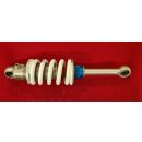 WP White Power Dämpfer, 220mm Einbaulänge, NEU