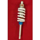 WP White Power Dämpfer, 220mm Einbaulänge, NEU