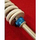 WP White Power Dämpfer, 220mm Einbaulänge, NEU