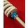 WP White Power Dämpfer, 220mm Einbaulänge, NEU