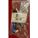 Rock Shox 07 Tora 302 Comp Dmpr Turnkey Std Adj KIT, NEU