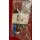 Rock Shox 07 Tora 302 Comp Dmpr Turnkey Std Adj KIT, NEU