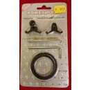 Power Hook Kabelhalter für Disc-Bremsleitungen,...