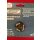 BBB Roundhead Carbon Ahead-Cap, 1 1/8", inkl. Schraube/Aheadkralle, NEU