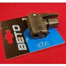 Beto Pump Head universal Ventilkopf für Standpumpen,...