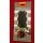 Klickfix Phonepad Quad Mini Handy Lenkerhalterung, NEU