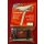 Proline Combi 66 Adapter für Brooks B66 oder Ideale 75 Sattel, NEU