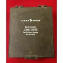 Sigma Sport Computer-Parts Ersatzteil-Kiste, NEU