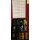 Sigma Sport Computer-Parts Ersatzteil-Kiste, NEU