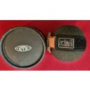 Animal W130 Surferuhr / Extremsport-Uhr, drehbare Lünette, Wasserdicht, Klettband, Japan-Uhrwerk, NEU