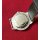 Animal W130 Surferuhr / Extremsport-Uhr, drehbare Lünette, Wasserdicht, Klettband, Japan-Uhrwerk, NEU