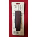 Animal Uhren Klettband für Animal W001, W003, W130...