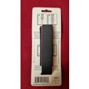 Animal Uhren Klettband für Animal W001, W003, W130...