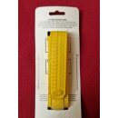 Animal Uhren Klettband für Animal W001, W003, W130...
