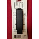 Animal Uhren Klettband für Animal W001, W003, W130...