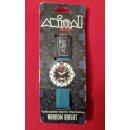 Animal Narrow Bright Uhren Klettband für Animal...