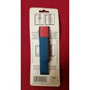 Animal Narrow Bright Uhren Klettband für Animal...