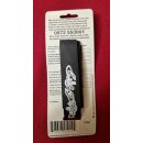 Animal Uhren Klettband für Animal W001, W003, W130...