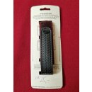 Animal Uhren Klettband für Animal W001, W003, W130...