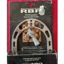 Tektro RBP T-2 Tri-anchor Brakebooster inkl. Bremswippe...