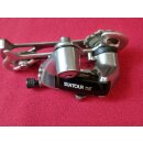 Suntour XC Pro Accushift Plus Schaltwerk, long cage, 1...