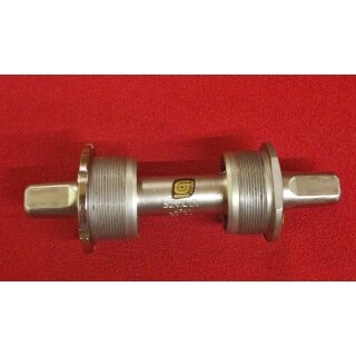 Suntour XC Pro Grease Guard Innenlager, 68mm, 126mm, BSA, aus Neurad
