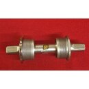 Suntour XC Pro Grease Guard Innenlager, 68mm, 126mm, BSA,...