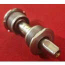 Suntour XC Pro Grease Guard Innenlager, 68mm, 126mm, BSA,...