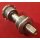 Suntour XC Pro Grease Guard Innenlager, 68mm, 126mm, BSA, aus Neurad