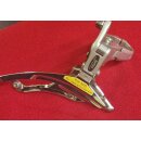 Suntour XC Expert MD Microdrive Umwerfer, 31,8mm, down...