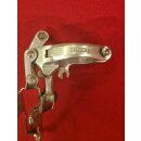 Suntour XC Expert MD Microdrive Umwerfer, 31,8mm, down...