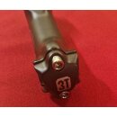 3ttt THE Vorbau, 1 1/8" Ahead (inkl. 1"...