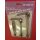 Alu Schnellspanner-Set, Naben und Sattelstützenspanner, schwarz, NEU