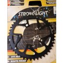 Stronglight Zicral MTB Kettenblatt, 94mm Compact...