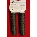 Cube Performance Grips Griffe, schwarz, NEU