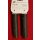 Cube Performance Grips Griffe, schwarz, NEU