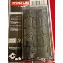 odi Rogue MTB Lock-On Griffe, schwarz, made in USA, NEU