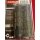 odi Rogue MTB Lock-On Griffe, schwarz, made in USA, NEU