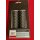 Point Racing D2-184 MTB Griffe, schwarz/grau, NEU