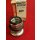 Ritchey Logic Steuersatz, 1 1/8" geschraubt, silber, ohne Gabel-Konus, NEU