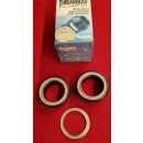 Dia-Compe USA ThreadHead Steuersatz Lagerschalen und...