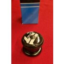 XLC HS-A04 Steuersatz, 1 1/8" Ahead, schwarz, NEU