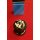 XLC HS-A04 Steuersatz, 1 1/8" Ahead, schwarz, NEU